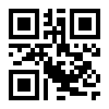 isna.ir/xdWmDY