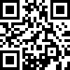 https://isna.ir/xjVKY