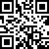 https://isna.ir/xdFTRz