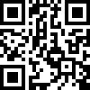 https://isna.ir/xcXKV