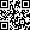 https://isna.ir/xd5rGZ