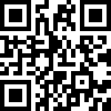 https://isna.ir/xdKhtr