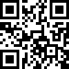 https://isna.ir/xdPKNv