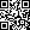 https://isna.ir/xdHL9D