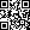 https://isna.ir/xdW8Qq