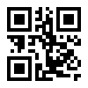 isna.ir/xdWDQs