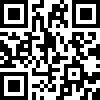 https://isna.ir/xdWvHY