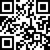 https://isna.ir/xdJKKg