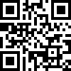 https://isna.ir/xdX4xH