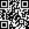 https://isna.ir/xjRZH