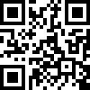 https://isna.ir/xd28qx