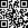 https://isna.ir/xdQ8K6