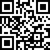 https://isna.ir/xdH96r