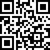 https://isna.ir/xd2Yr3
