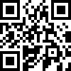 https://isna.ir/xdVjhM