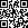 https://isna.ir/xdS7PF