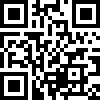 https://isna.ir/xdSywk
