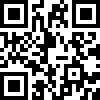 https://isna.ir/xdTKbs