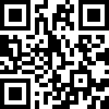 https://isna.ir/xdSWvJ