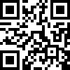 https://isna.ir/xdT8wN