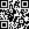 https://isna.ir/xdTqpn