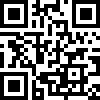 https://isna.ir/xdWYcY