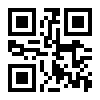 isna.ir/xdWPBt
