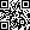 https://isna.ir/xdJB9m
