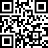 https://isna.ir/xdV9Xh