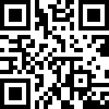 https://isna.ir/xdVM53