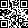 https://isna.ir/xdSm5F
