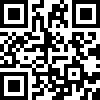 https://isna.ir/xd2f3K
