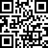 https://isna.ir/x3cWnL