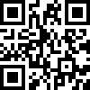 https://isna.ir/xdKGrw
