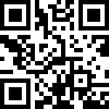 https://isna.ir/xdRc88