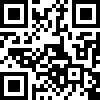 https://isna.ir/xdVCMx