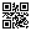 isna.ir/x3trcZ