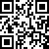 https://isna.ir/xdKbRJ