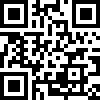 https://isna.ir/xdVBVy