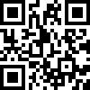 https://isna.ir/xdQWwL
