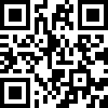 https://isna.ir/xdKhrk