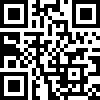 https://isna.ir/xdSwdN