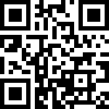 https://isna.ir/xd4MyN
