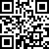 https://isna.ir/xdHM8z