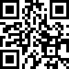 https://isna.ir/xdJbhn