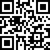 https://isna.ir/xdJpDd