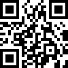 https://isna.ir/xdJwZw