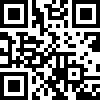 https://isna.ir/xd4Rqq
