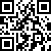 https://isna.ir/x7Dmdh