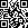 https://isna.ir/x3HjWz